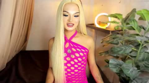 jhaii online show from 10-06-25, 06:38