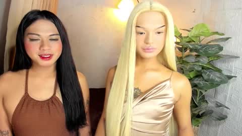 jhaii online show from 10-11-25, 07:56