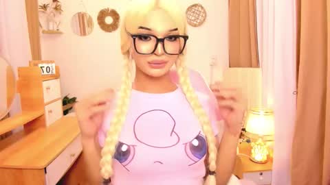 jhaii online show from 11-07-25, 10:48