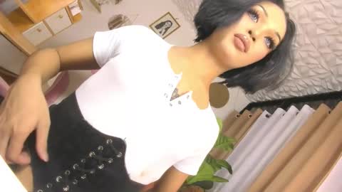 jhaii online show from 02-22-26, 05:22