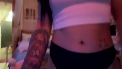 Snapshot of urlittlefilipina chatting on 12-03-25, 11:14 urlittlefilipina online show from 12-03-25, 11:14