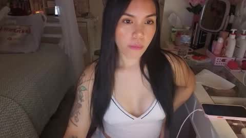 urlittlefilipina online show from 04-03-26, 05:55
