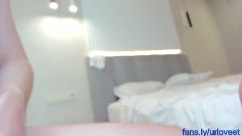 Mila and Paul online show from 01-20-25, 10:37