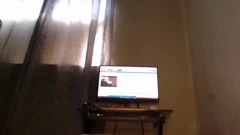 Snapshot of urlovely_hait chatting on 10-12-25, 06:56 Sham online show from 10-12-25, 06:56