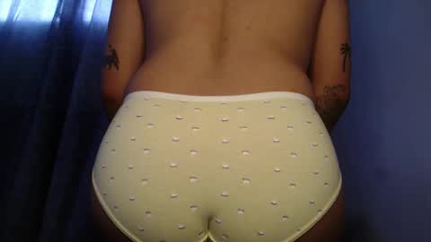 Sham online show from 11-23-25, 04:01