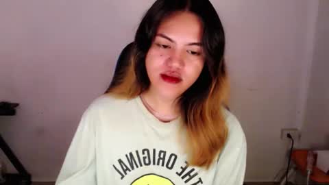 Sham online show from 02-19-26, 09:38