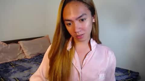 MIYA  online show from 10-12-25, 11:26