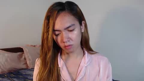 MIYA  online show from 11-21-25, 08:07