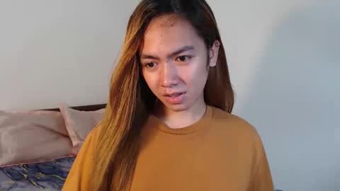 MIYA  online show from 12-02-25, 08:04