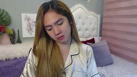 MIYA  online show from 04-05-26, 05:10