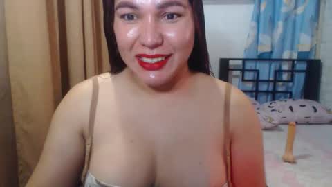 janah online show from 09-26-25, 01:42