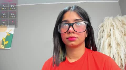 Love online show from 10-08-25, 08:39