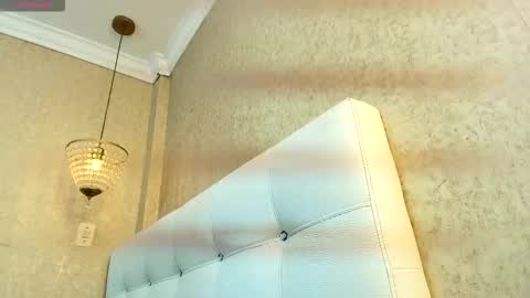 Love online show from 11-05-25, 10:43