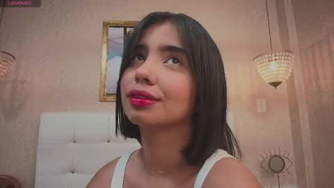 Love online show from 02-22-26, 11:36