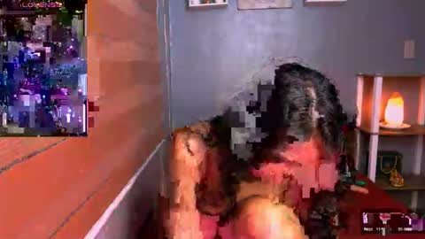 Snapshot of urlovingtrans chatting on 09-11-25, 05:51 urlovingtrans online show from 09-11-25, 05:51