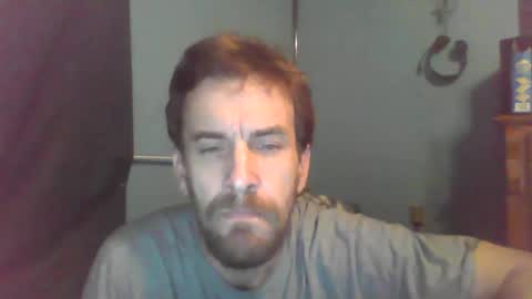 urls2025 online show from 10-12-25, 12:26