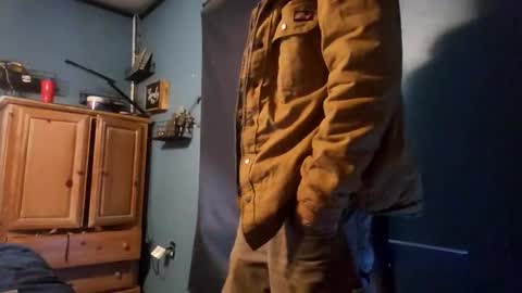 urls2025 online show from 11-01-25, 04:53