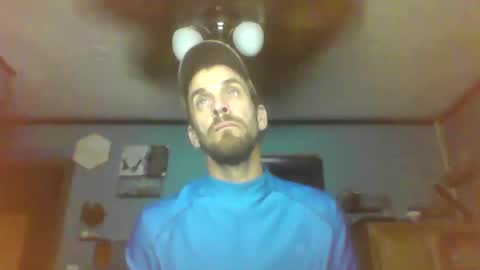 urls2025 online show from 11-18-25, 02:17