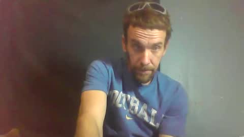 urls2025 online show from 11-30-25, 05:39