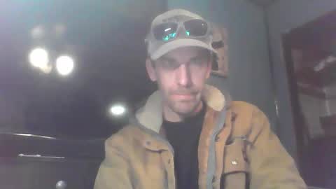 Snapshot of urls2025 chatting on 01-16-26, 06:12 urls2025 online show from 01-16-26, 06:12