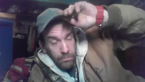 Snapshot of urls2025 chatting on 02-01-26, 10:58 urls2025 online show from 02-01-26, 10:58