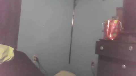 Snapshot of urls2025 chatting on 02-03-26, 01:26 urls2025 online show from 02-03-26, 01:26