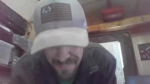 Snapshot of urls2025 chatting on 02-07-26, 04:33 urls2025 online show from 02-07-26, 04:33