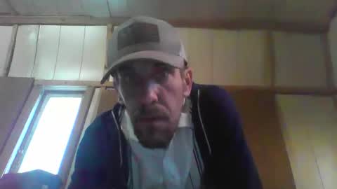 Snapshot of urls2025 chatting on 02-08-26, 08:56 urls2025 online show from 02-08-26, 08:56