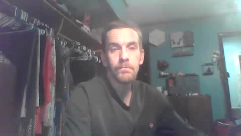 Snapshot of urls2025 chatting on 02-09-26, 12:53 urls2025 online show from 02-09-26, 12:53