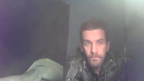 Snapshot of urls2025 chatting on 02-14-26, 11:18 urls2025 online show from 02-14-26, 11:18