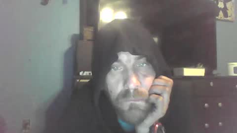 Snapshot of urls2025 chatting on 02-18-26, 08:54 urls2025 online show from 02-18-26, 08:54