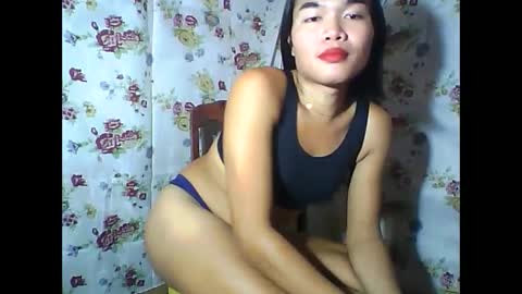 Snapshot of urluckyfuck123 chatting on 12-26-24, 05:15 Jasmin online show from 12-26-24, 05:15