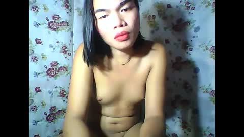 Snapshot of urluckyfuck123 chatting on 12-27-24, 09:17 Jasmin online show from 12-27-24, 09:17