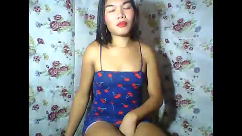 Snapshot of urluckyfuck123 chatting on 12-28-24, 01:39 Jasmin online show from 12-28-24, 01:39