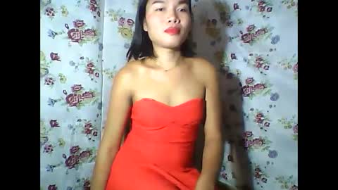 Snapshot of urluckyfuck123 chatting on 12-28-24, 06:06 Jasmin online show from 12-28-24, 06:06