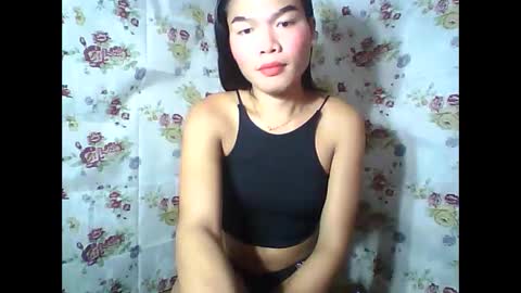 Snapshot of urluckyfuck123 chatting on 01-20-25, 12:57 Jasmin online show from 01-20-25, 12:57