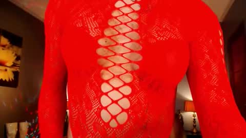 UrMajestyTyra online show from 12-14-25, 02:28