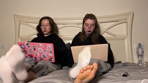 urmissalice online show from 02-04-25, 09:52