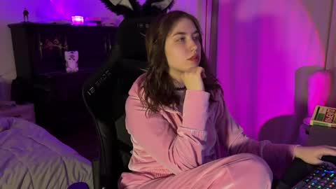 urmissalice online show from 03-05-25, 12:27