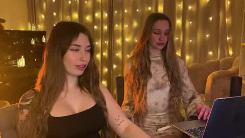 urmissalice online show from 12-02-25, 04:24