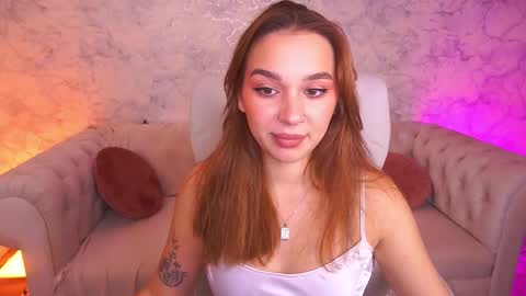 Snapshot of urmuseon chatting on 11-02-25, 07:55 MusaPleasure online show from 11-02-25, 07:55