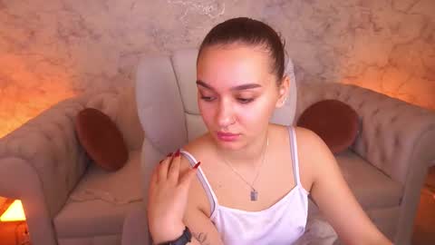 Snapshot of urmuseon chatting on 11-03-25, 08:04 MusaPleasure online show from 11-03-25, 08:04