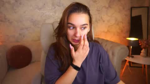 Snapshot of urmuseon chatting on 11-16-25, 07:58 MusaPleasure online show from 11-16-25, 07:58