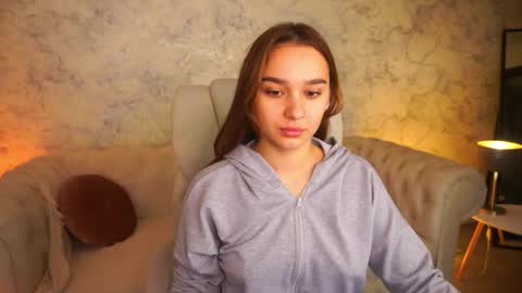 Snapshot of urmuseon chatting on 11-17-25, 07:47 MusaPleasure online show from 11-17-25, 07:47