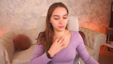 Snapshot of urmuseon chatting on 11-19-25, 08:36 MusaPleasure online show from 11-19-25, 08:36