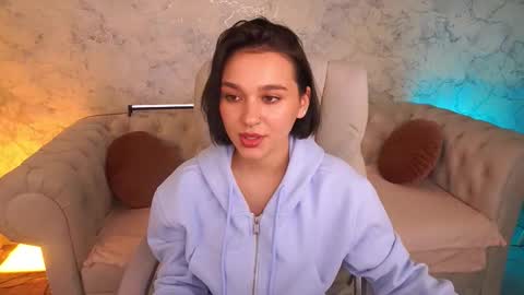 Snapshot of urmuseon chatting on 12-14-25, 08:20 MusaPleasure online show from 12-14-25, 08:20