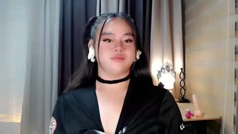 cecilia online show from 09-28-25, 08:14