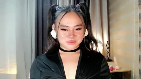cecilia online show from 10-01-25, 02:56