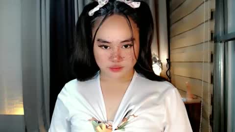 cecilia online show from 11-04-25, 09:19