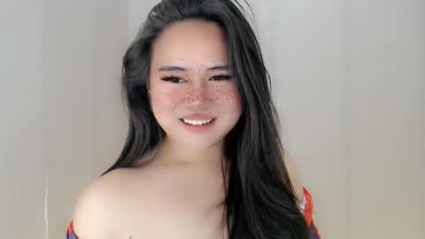 cecilia online show from 01-14-26, 03:06